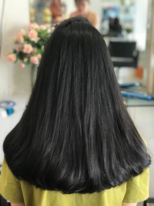 13 Salon làm tóc đẹp và chất lượng nhất Tây Ninh