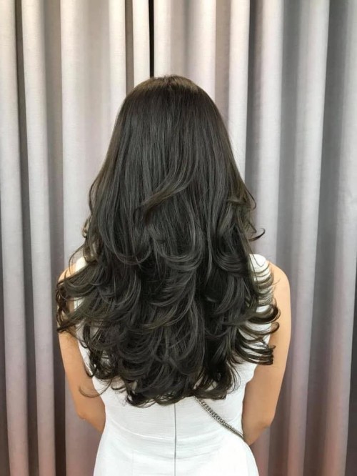 13 salon làm tóc đẹp và chất lượng nhất tây ninh