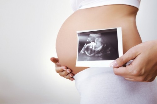 10 mẹo dân gian hay nhất dành cho mẹ bầu mang thai lần đầu