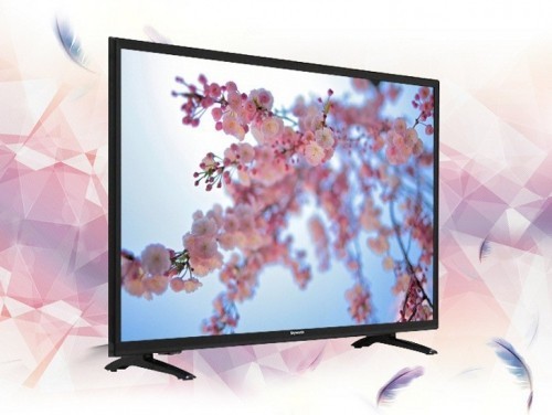 6 chiếc tivi 32 inch giá rẻ nhất cho gia đình của bạn