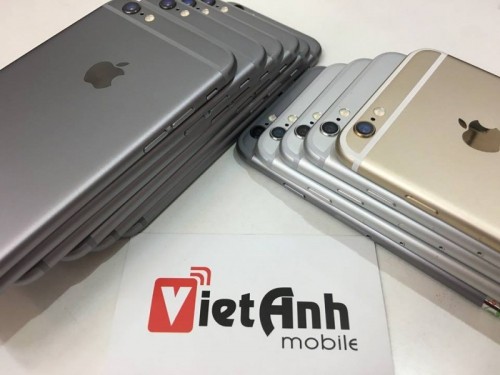 12 địa chỉ mua iPhone chính hãng, likenew uy tín nhất Đà Nẵng