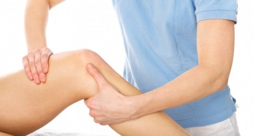 8 Cách trị đau khớp tại nhà bằng đông y hiệu quả nhất