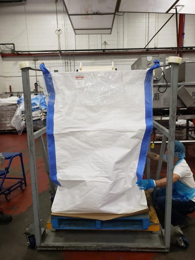 8 công ty sản xuất bao bì nhựa chất lượng nhất tại tỉnh hưng yên