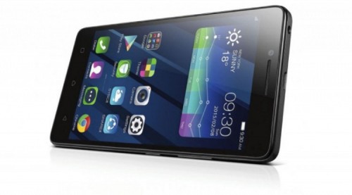 amazon, android,  10 điện thoại giá dưới 3 triệu tốt nhất hiện nay
