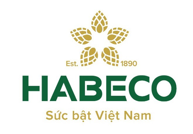 10 công ty thực phẩm lớn nhất Việt Nam