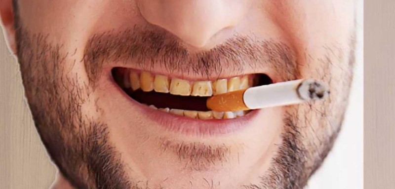 10 tác hại nguy hiểm nhất của việc hút thuốc lá bạn nên biết