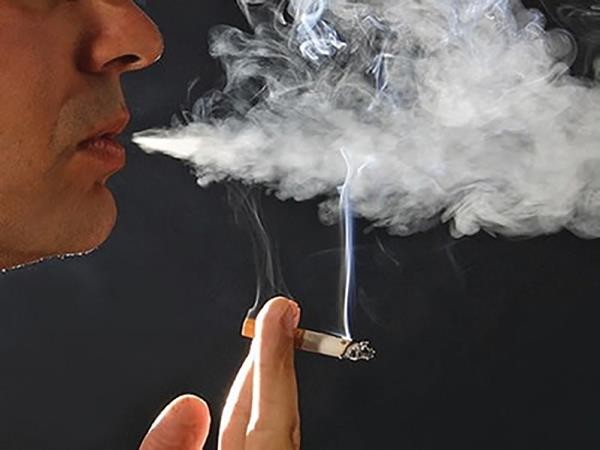 10 tác hại nguy hiểm nhất của việc hút thuốc lá bạn nên biết