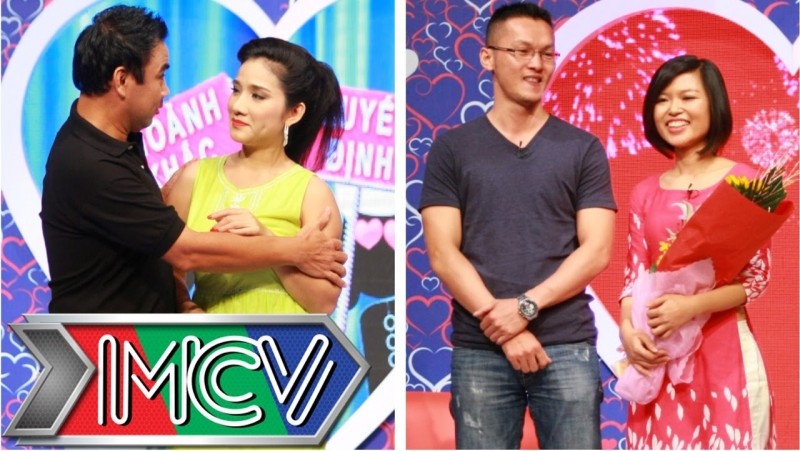 13 công ty truyền thông - giải trí nổi tiếng nhất Việt Nam
