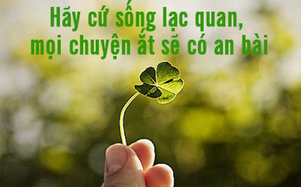 10 cách giúp bạn vượt qua khó khăn trong cuộc sống