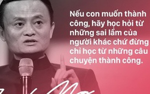 10 cách giúp bạn vượt qua khó khăn trong cuộc sống