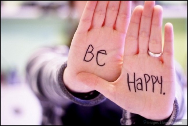 14 bài văn nghị luận về hạnh phúc hay nhất