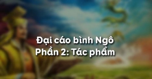 5 bài soạn vịnh khoa thi hương (trần tế xương) (ngữ văn 11) hay nhất