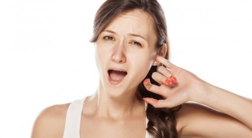 6 thói quen xấu gây hại cho đôi tai bạn nên biết