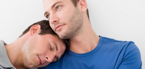 10 Ứng dụng hẹn hò tốt nhất dành cho người đồng tính