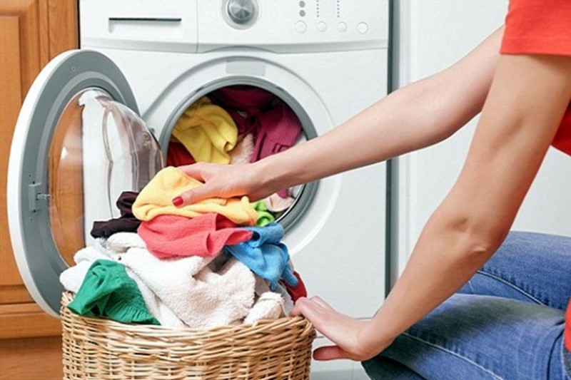3 Dịch vụ giặt ủi tốt nhất tỉnh Phú Yên