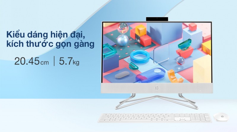 microsoft, windows, microsoft,  10 máy tính để bàn tốt nhất hiện nay