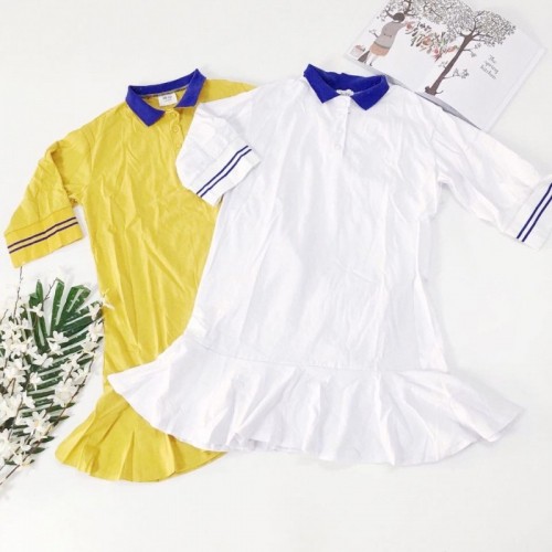 9 shop bán áo babydoll đẹp nhất ở tp. hcm