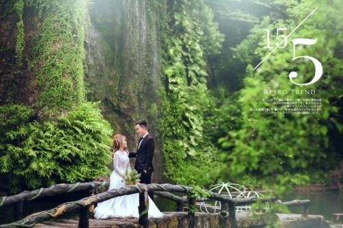7 Studio chụp ảnh cưới đẹp nhất Trảng Bom, Đồng Nai