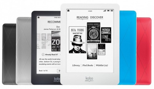 android, windows, microsoft,  11 ứng dụng đọc sách miễn phí tốt nhất hiện nay