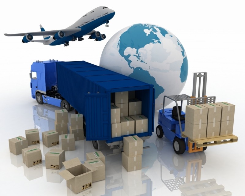 10 dịch vụ logistics uy tín nhất tại việt nam