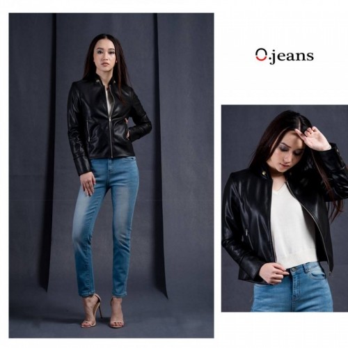 5 shop quần jeans nữ đẹp nhất ở Hà Nội