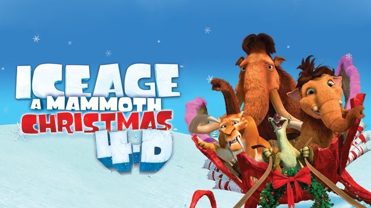 10 phim hoạt hình ấn tượng nhất về Giáng sinh (Noel) khiến người xem nhớ mãi
