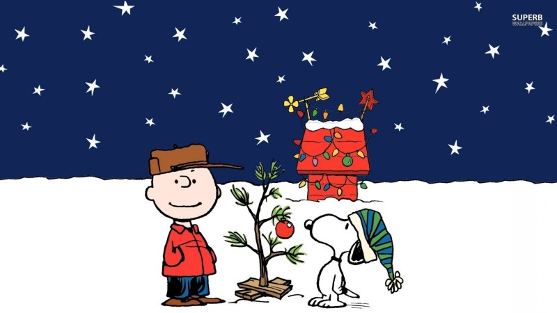 10 phim hoạt hình ấn tượng nhất về Giáng sinh (Noel) khiến người xem nhớ mãi