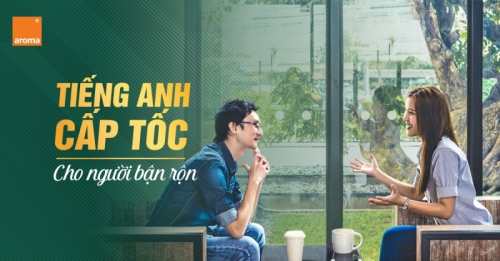 10 trung tâm tiếng anh giao tiếp uy tín nhất quận phú nhuận, tp.hcm