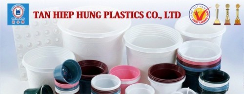 10 công ty cung cấp khay nhựa uy tín, giá tốt ở tp. hcm
