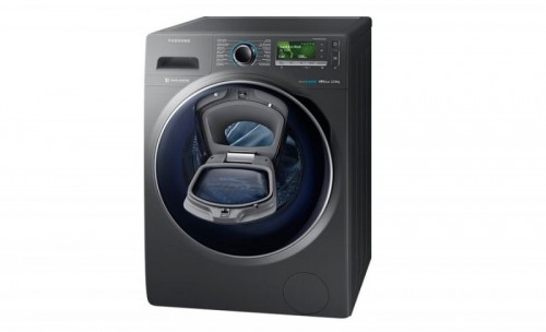 10 máy giặt Samsung cửa ngang tốt nhất hiện nay