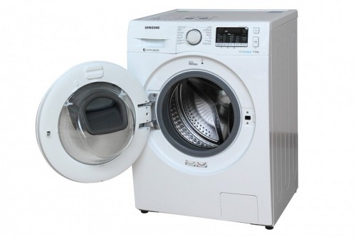 10 máy giặt samsung cửa ngang tốt nhất hiện nay