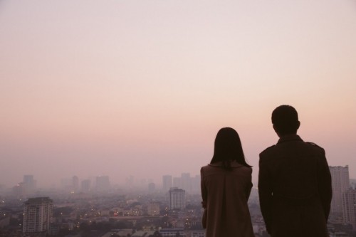 10 điều phái nữ nên quan tâm khi lần đầu hẹn hò
