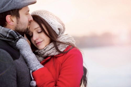 10 điều phái nữ nên quan tâm khi lần đầu hẹn hò