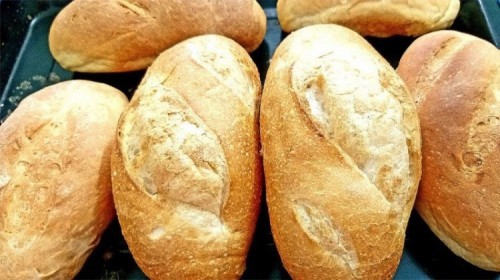 15 tiệm bánh mì ngon nhất cần thơ