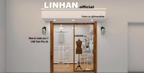 10 shop quần áo đẹp và rẻ nhất cho sinh viên ở hải phòng