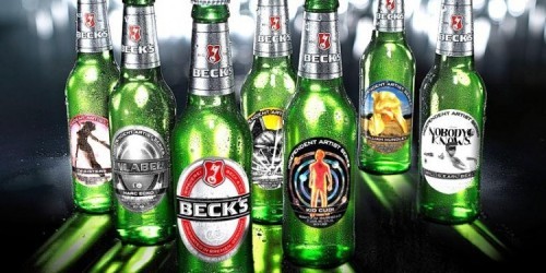 10 thương hiệu bia giá trị nhất mọi thời đại