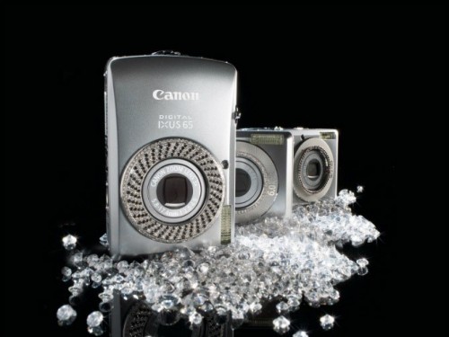 12 mẫu máy ảnh có giá đắt nhất thế giới hiện nay
