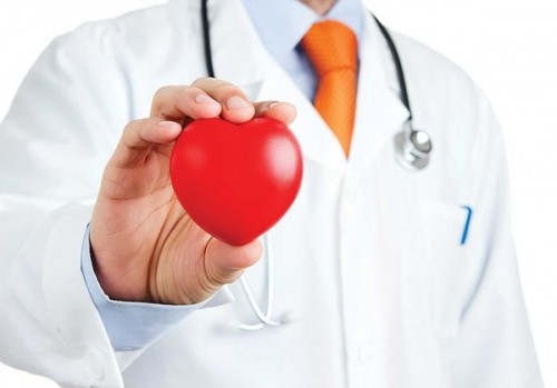 5 bác sĩ nổi tiếng nhất về chuyên khoa tim mạch ở hồ chí minh