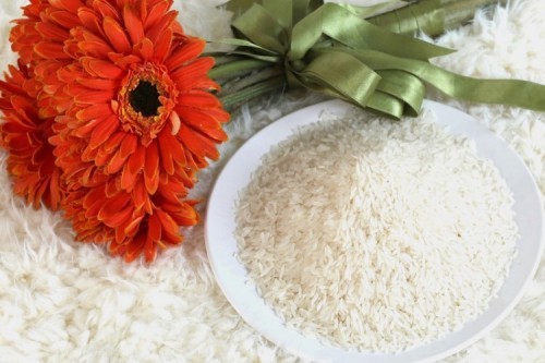 10 đại lý bán gạo giá rẻ và uy tín nhất ở TPHCM