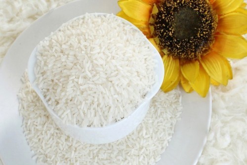 10 đại lý bán gạo giá rẻ và uy tín nhất ở tphcm