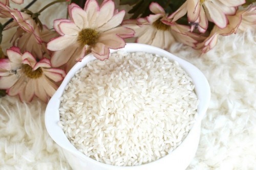 10 đại lý bán gạo giá rẻ và uy tín nhất ở tphcm