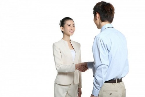 10 cách giúp bạn đậu phỏng vấn dễ dàng nhất khi đi xin việc
