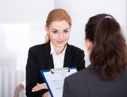 10 cách giúp bạn đậu phỏng vấn dễ dàng nhất khi đi xin việc