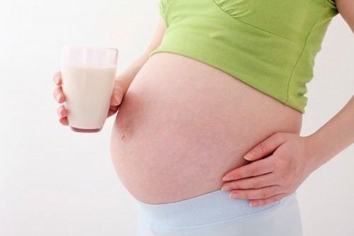 10 thực phẩm giúp ngăn ngừa dị tật thai nhi hiệu quả nhất