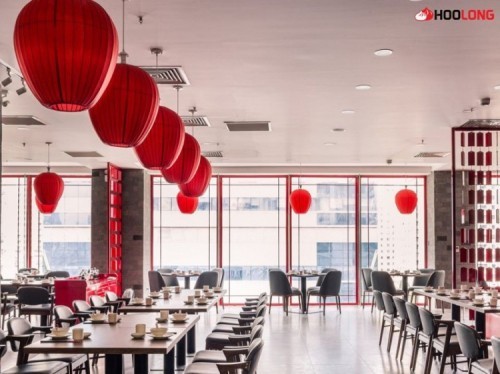 10 nhà hàng tổ chức sinh nhật lý tưởng nhất tại quận thanh xuân, hà nội