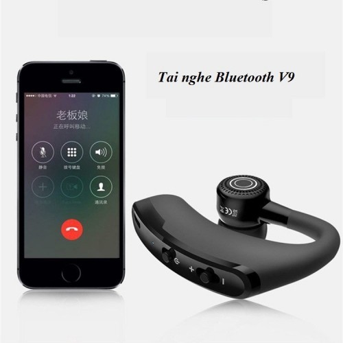 4 tai nghe bluetooth giá dưới 3 triệu chất lượng tốt nhất hiện nay