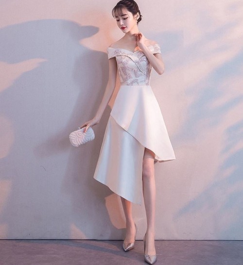 Top 10 Shop bán váy đẹp nhất ở Huế - Top10tphcm