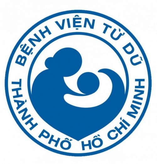 10 bệnh viện lớn nhất tại thành phố hồ chí minh