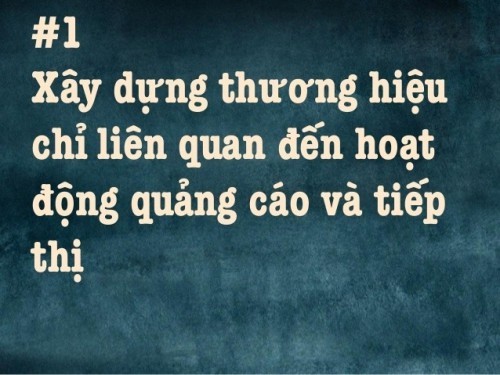 10 công việc tốt dành cho bạn nếu giỏi ngoại ngữ