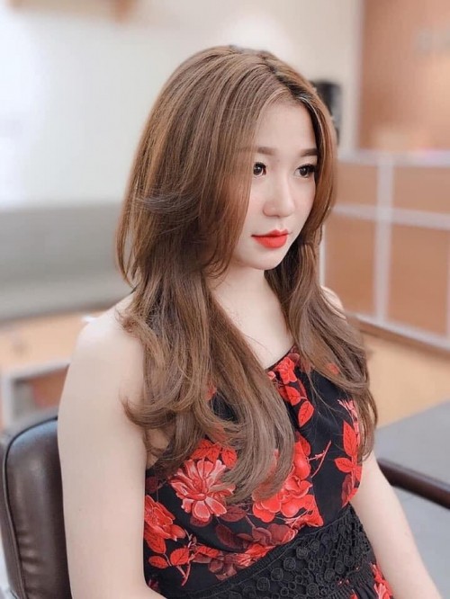 Top 10 Salon tóc đẹp và nổi tiếng nhất Bắc Giang - Alltop.vn
